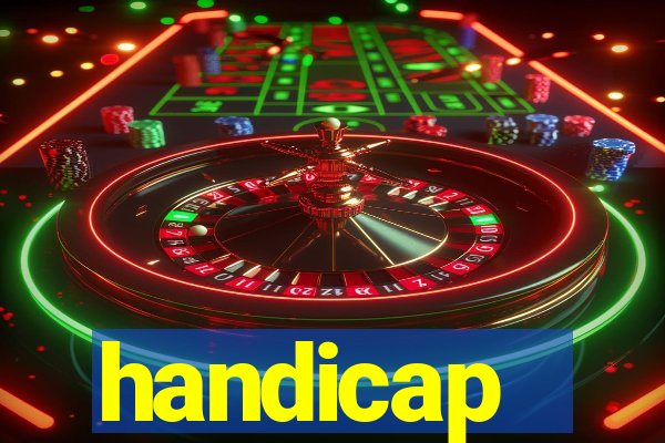 handicap -1,5 significado